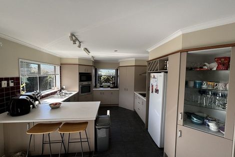 Photo of property in 6 Millennium Heights, Flagstaff, Hamilton, 3210