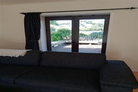 Photo of property in 814 Lake Road, Taupiri, 3791