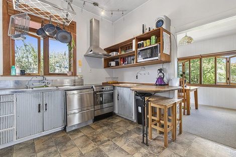 Photo of property in 35 Aroha View Avenue, Te Aroha, 3320