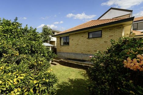 Photo of property in 2 Kokako Way, Matua, Tauranga, 3110