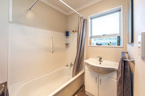 Photo of property in 15c Saunders Place, Gonville, Whanganui, 4501