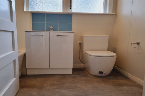 Photo of property in 39 Beachville Crescent, Beachville, Nelson, 7010