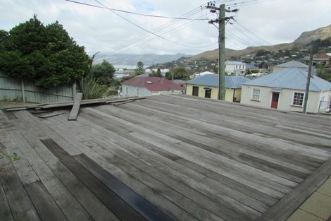 Photo of property in 70 Oxford Street, Lyttelton, 8082