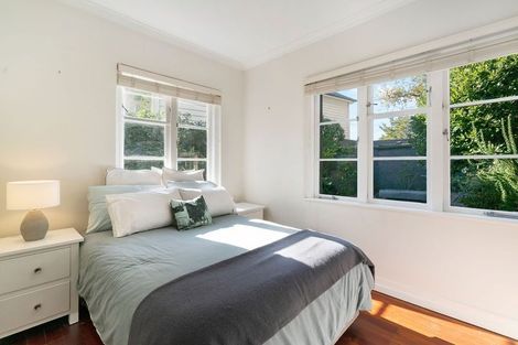 Photo of property in 1/10 Saint Georges Bay Road, Parnell, Auckland, 1052