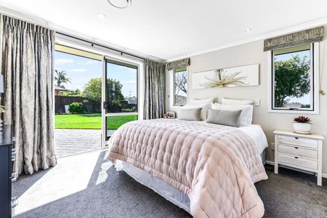 Photo of property in 46 Magellan Rise, Flagstaff, Hamilton, 3210