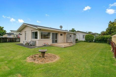 Photo of property in 54b Rawhiti Avenue, Matamata, 3400