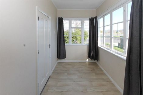 Photo of property in 1439 Amohau Street, Rotorua, 3010