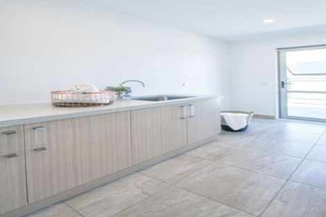 Photo of property in 6 Te Rau A Kaka Street, Marshland, Christchurch, 8083