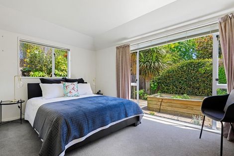 Photo of property in 141a Brookside Terrace, Bryndwr, Christchurch, 8053