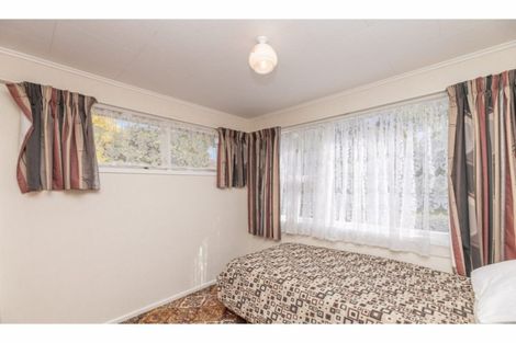 Photo of property in 40 Sidey Quay, Kaiapoi, 7630