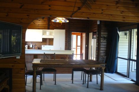 Photo of property in 15a Tui Glen Road, Atawhai, Nelson, 7010