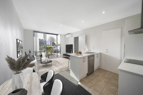 Photo of property in 37/10 Buffon Street, Waltham, Christchurch, 8023