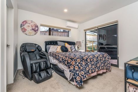 Photo of property in 5 Kairoa Court, Tuakau, 2121