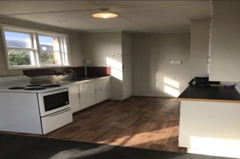 Photo of property in 60 Godley Street, Waiwhetu, Lower Hutt, 5010