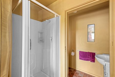 Photo of property in 1 Bodkin Road, Bridge Hill, Alexandra, 9320