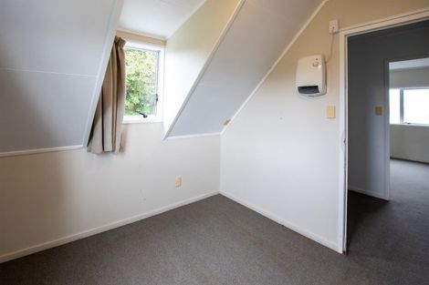 Photo of property in 49 Colonel Mould Drive, Mangonui, 0420