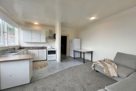Photo of property in 191 Carroll Street, Dunedin Central, Dunedin, 9016