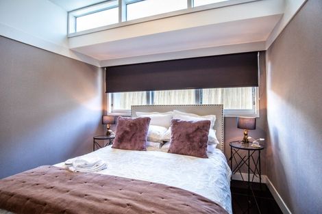 Photo of property in 8c Brassey Road, Saint Johns Hill, Whanganui, 4500