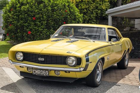 Photo of property in 19 Manuwai Drive, Matua, Tauranga, 3110