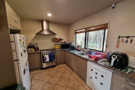 Photo of property in 3a Sandleigh Road, Hamilton Lake, Hamilton, 3204