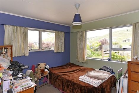 Photo of property in 173 Edward Street, Wakefield, 7025