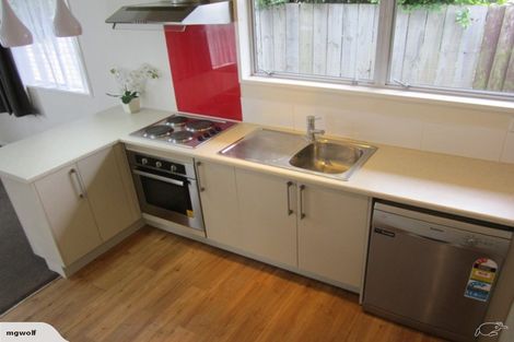 Photo of property in 1/24 Toorak Avenue, Avonhead, Christchurch, 8042