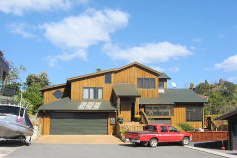 Photo of property in 3 Motuhora Rise, Whakatane, 3120