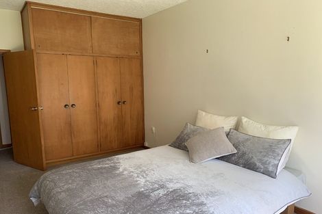 Photo of property in 14 Mccorkindale Place, Shirley, Christchurch, 8061