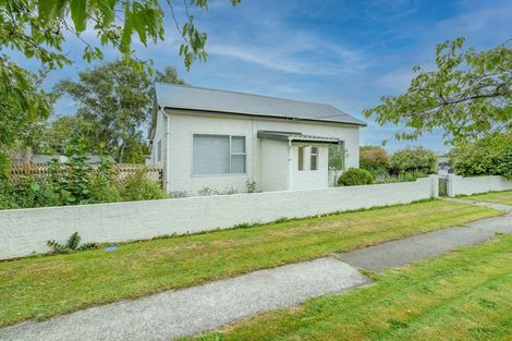 Photo of property in 40 River Street, Mataura, 9712