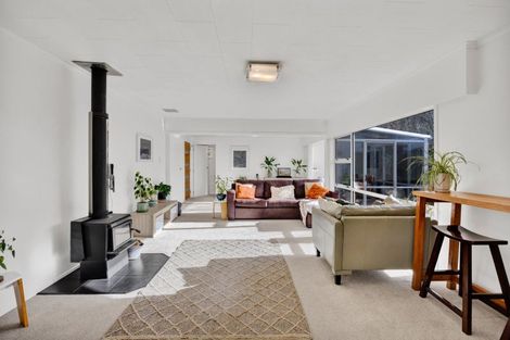 Photo of property in 27a Montana Place, Merrilands, New Plymouth, 4312