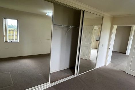 Photo of property in 58 Gordon Davies Lane, Huntington, Hamilton, 3210