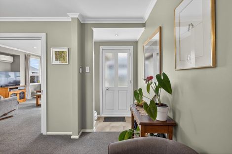 Photo of property in 208 Condell Avenue, Papanui, Christchurch, 8053