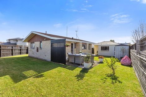 Photo of property in 1 Karaka Road, Otumoetai, Tauranga, 3110