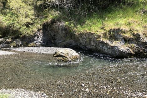 Photo of property in 1098 Glenross Road, Waiwhare, Hastings, 4179