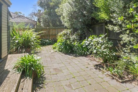 Photo of property in 20 Ely Street, Christchurch Central, Christchurch, 8013