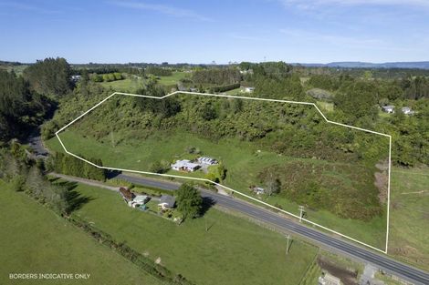 Photo of property in 1168 Pyes Pa Road, Pyes Pa, Tauranga, 3173