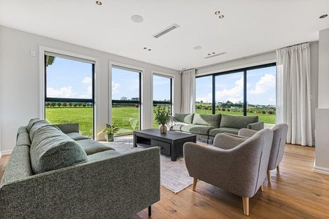 Photo of property in 1 Runway Rise, Dairy Flat, Albany, 0794