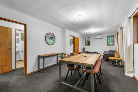 Photo of property in 406 Rutherglen Road, Marsden, Greymouth, 7805