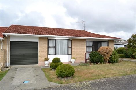 Photo of property in 15a Douglas Street, Levin, 5510
