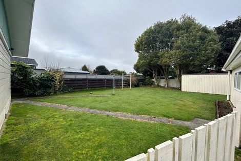 Photo of property in 20 Sadler Street, Fairview Downs, Hamilton, 3214