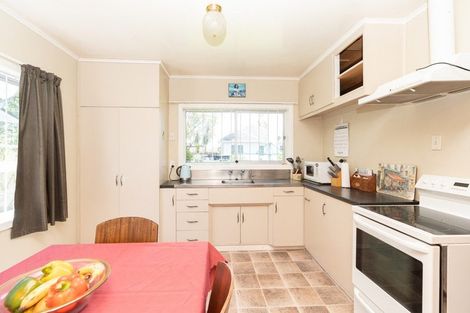 Photo of property in 42a Tranmere Road, Fairfield, Hamilton, 3214