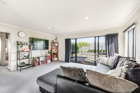 Photo of property in 7 Whinfell Lane, Nawton, Hamilton, 3200