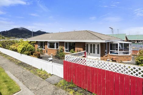 Photo of property in 1 Victoria Street, Mosgiel, 9024