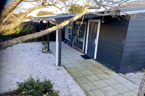 Photo of property in 161 Karewa Parade, Papamoa Beach, Papamoa, 3118
