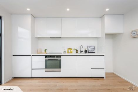 Photo of property in 4/11 Exeter Street, Merivale, Christchurch, 8014