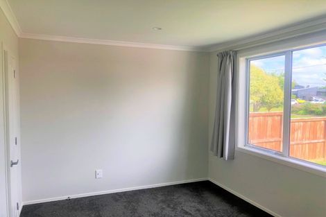 Photo of property in 15 English Street, St Andrews, Hamilton, 3200