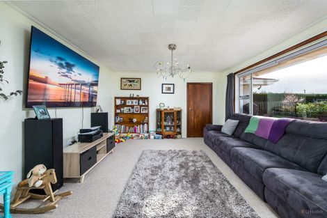 Photo of property in 108 Fletchers Road, Waimate, 7980