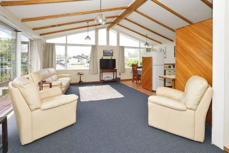 Photo of property in 7 Arthur Place, Chartwell, Hamilton, 3210