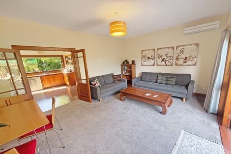 Photo of property in 293 Ashgrove Terrace, Somerfield, Christchurch, 8024