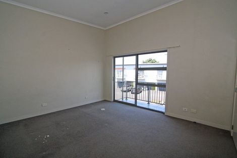 Photo of property in 2/38 Maratahu Street, Westown, New Plymouth, 4310